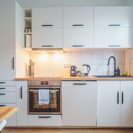 Apartment Innenstadt- Zentral Und Exklusiv In Bestlage, Stilvolles Ambiente, Alles Zu Fuss Erkunden Braunschweig Ngoại thất bức ảnh