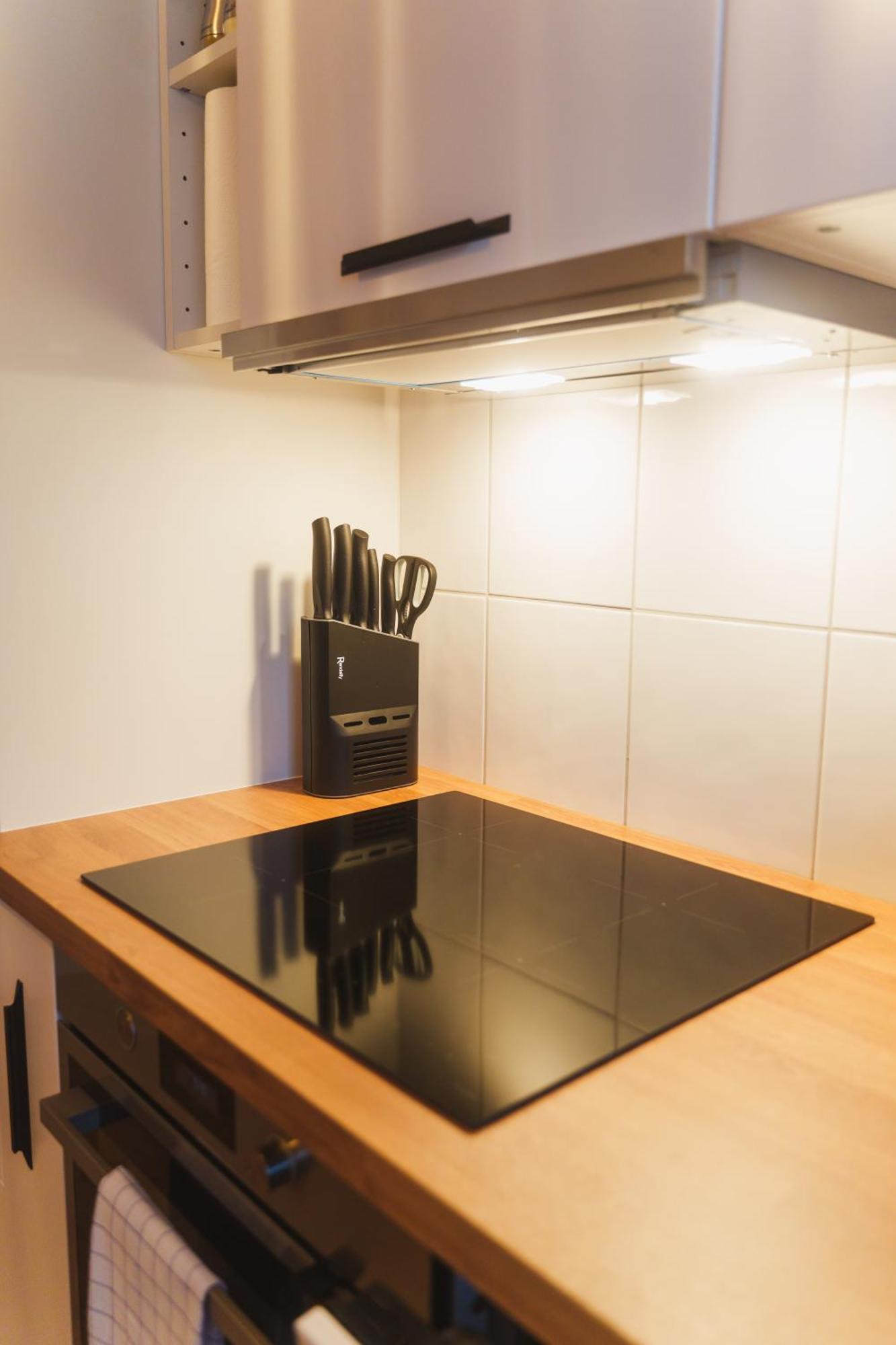 Apartment Innenstadt- Zentral Und Exklusiv In Bestlage, Stilvolles Ambiente, Alles Zu Fuss Erkunden Braunschweig Ngoại thất bức ảnh